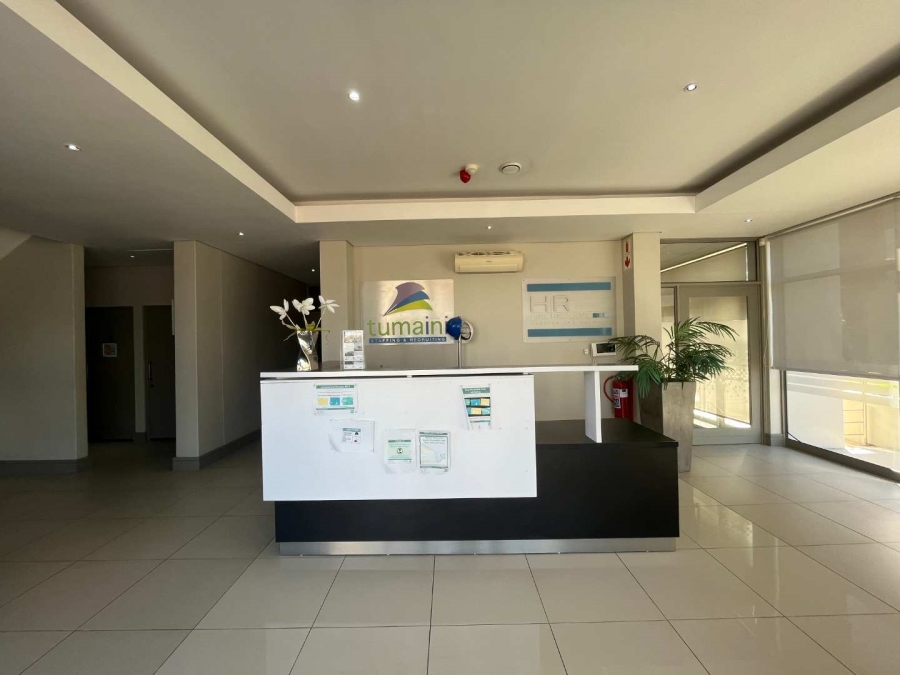 Commercial Property for Sale in Century City Western Cape